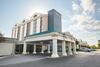 Hotel Doubletree By Hilton Dfw Airport North