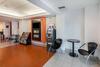 Motel 6 Dallas - Fort Worth Airport North
