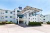 Motel 6 Dallas - Fort Worth Airport North
