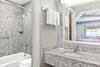 Hotel Days Inn By Wyndham Kenedy