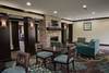 Hotel Staybridge Suites Houston Nw/willowbrook