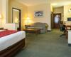 Hotel Comfort Suites La Porte