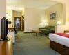 Hotel Comfort Suites La Porte