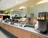 Hotel Comfort Suites La Porte