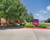Hotel Comfort Suites La Porte
