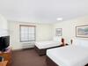 Hotel Value Place Houston-westchase