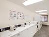 Hotel Value Place Houston-westchase