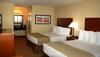 Hotel Southern Inn & Suites Lamesa