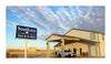 Hotel Southern Inn & Suites Lamesa