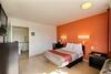 Motel 6 Laredo South