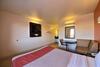 Motel 6 Laredo South
