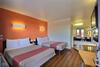 Motel 6 Laredo South