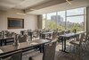 Hotel Hyatt Regency Houston Galleria
