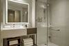 Hotel Hyatt Regency Houston Galleria