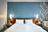 Hotel Hyatt Regency Houston Galleria