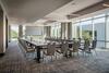 Hotel Hyatt Regency Houston Galleria