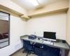 Hotel Comfort Inn Mansfield