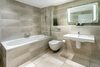 Hotel Wordsworth