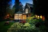 Hotel Wordsworth