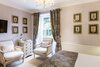 Hotel Wordsworth