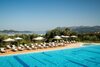 Hotel Valamar Lacroma Resort