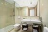 Hotel Valamar Lacroma Resort