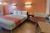 Motel 6 Mount Pleasant, Tx