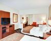Hotel Comfort Suites Longview North