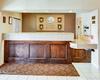 Hotel Comfort Suites Longview North