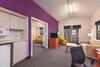 Motel La Quinta Inn By Wyndham Odessa