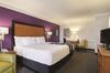 Motel La Quinta Inn By Wyndham Odessa
