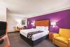Motel La Quinta Inn By Wyndham Odessa