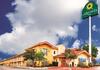 Motel La Quinta Inn By Wyndham Odessa