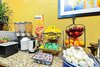 Hotel Microtel Inn & Suites By Wyndham New Braunfels