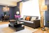 Apartamento Modern Montrose Condo