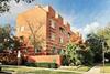 Apartamento Modern Montrose Condo