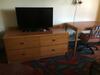 Motel Executive Inn Odessa