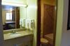Motel Executive Inn Odessa