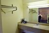 Motel Executive Inn Odessa