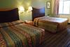 Motel Executive Inn Odessa