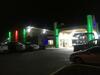 Motel Executive Inn Odessa
