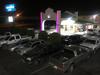 Motel Executive Inn Odessa