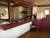 Motel Executive Inn Odessa