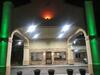 Motel Executive Inn Odessa