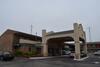 Motel Executive Inn Odessa