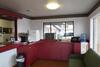 Motel Executive Inn Odessa