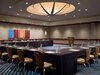 Royal Sonesta Hotel Houston