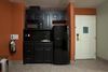 Hotel La Quinta Inn & Suites Pharr-hwy 281