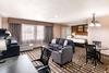 Hotel Quality Inn & Suites Plano