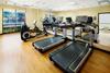 Hotel Hyatt Place Dallas/plano